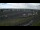 Webcam in Clermont-Ferrand, 3.5 mi away