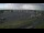 Webcam in Clermont-Ferrand, 3.5 mi away