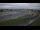 Webcam in Clermont-Ferrand, 17 km