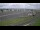 Webcam in Clermont-Ferrand, 31.9 km entfernt