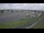 Webcam in Clermont-Ferrand, 8.2 km