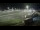 Webcam in Clermont-Ferrand, 21.7 mi away