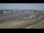 Webcam in Clermont-Ferrand, 19.8 km