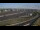 Webcam in Clermont-Ferrand, 3.5 mi away
