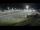 Webcam in Clermont-Ferrand, 9.4 mi away