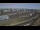 Webcam in Clermont-Ferrand, 7.6 mi away