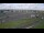 Webcam in Clermont-Ferrand, 3.5 mi away
