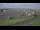 Webcam in Clermont-Ferrand, 6.5 mi away