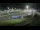 Webcam in Clermont-Ferrand, 3.2 mi away