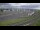 Webcam in Clermont-Ferrand, 21.7 mi away