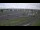 Webcam in Clermont-Ferrand, 9 km
