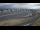 Webcam in Clermont-Ferrand, 9 km entfernt