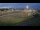 Webcam in Clermont-Ferrand, 49.3 mi away