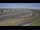 Webcam in Clermont-Ferrand, 16.9 mi away