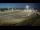 Webcam in Clermont-Ferrand, 9 km entfernt