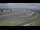 Webcam in Clermont-Ferrand, 9.1 km