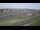 Webcam in Clermont-Ferrand, 43.8 km entfernt