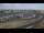 Webcam in Clermont-Ferrand, 9 km