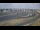 Webcam in Clermont-Ferrand, 19.8 km