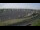 Webcam in Clermont-Ferrand, 9 km entfernt