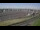 Webcam in Clermont-Ferrand, 17 km entfernt