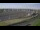 Webcam in Clermont-Ferrand, 9 km entfernt