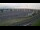 Webcam in Clermont-Ferrand, 9 km entfernt
