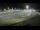 Webcam in Clermont-Ferrand, 9.4 mi away