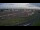 Webcam in Clermont-Ferrand, 9.1 km