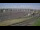 Webcam in Clermont-Ferrand, 3.5 mi away