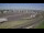Webcam in Clermont-Ferrand, 21.7 mi away