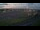 Webcam in Clermont-Ferrand, 9 km entfernt