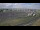 Webcam in Clermont-Ferrand, 19.8 km