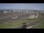 Webcam in Clermont-Ferrand, 3.5 mi away