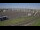 Webcam in Clermont-Ferrand, 3.5 mi away