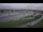 Webcam in Clermont-Ferrand, 19.8 km