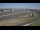 Webcam in Clermont-Ferrand, 24.6 km