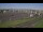 Webcam in Clermont-Ferrand, 9 km entfernt