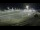Webcam in Clermont-Ferrand, 12.3 mi away