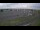 Webcam in Clermont-Ferrand, 3.5 mi away