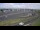 Webcam in Clermont-Ferrand, 6.5 mi away