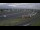 Webcam in Clermont-Ferrand, 3.5 mi away