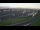 Webcam in Clermont-Ferrand, 6.5 mi away