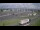Webcam in Clermont-Ferrand, 9 km