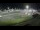 Webcam in Clermont-Ferrand, 9 km