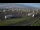 Webcam in Clermont-Ferrand, 3.5 mi away