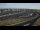 Webcam in Clermont-Ferrand, 56.3 km entfernt