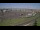 Webcam in Clermont-Ferrand, 17 km