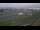 Webcam in Clermont-Ferrand, 31.9 km