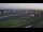 Webcam in Clermont-Ferrand, 56.3 km